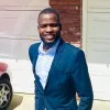 Emmanuel Mahowa