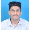 Abhijith