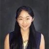 Lei Zheng