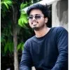 Nithin