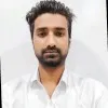 Vipjewel Dutta