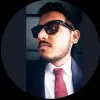 taher light