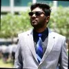 chirag patil