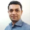 Mehul Sanghvi
