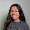 Adelyn Galvan