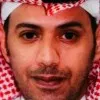 Meshari AlShamrani