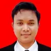 Ahmad Nurkholik