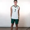 michael marsans