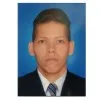 michael sandoval