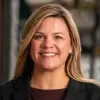 Kimberly Doell