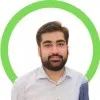 Qasim Raza