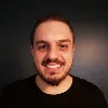 Aykut Keskin