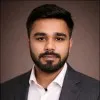 Akash Chatterjee