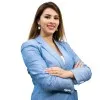 Claudia Serrano