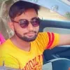 VIPUL SAINI