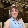 Dalia Skolnick
