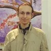 Igor Holovach