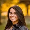 Emily Hernandez
