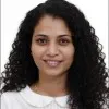 Vanshika Shinde