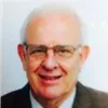 Peter Wiseburgh