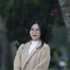 Vu Ha Linh