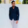 Bhargav Prajapati