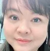 Ka Yan Sin