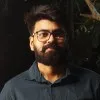 Saurabh Chakravorty