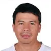 anderson maquiling