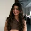 Kashish Naggar