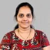Jaya Durga Suvarnaganti