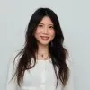 Alice Pham