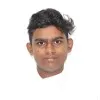 Ahamad