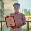 Amir Rahman