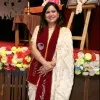 Parul Malhotra