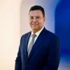 Sumantra Roy
