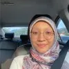 Nurhanisah Hashim