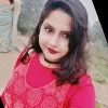 Jyoti