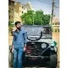 Abdul Wahab Awan