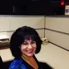 Lena Altomare