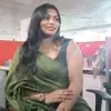 Sandhiya