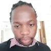 Foster Goodman Makamu