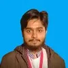 Nauman Ahmed