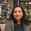 Rupali Pujari