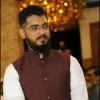 Mubashir Ahmed