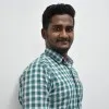 Bharath