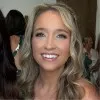 Taylor Buffaloe