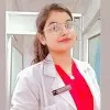 Rakshanda Bint Mohd Jani