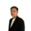 Vy Vu Hoang