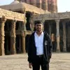 Vaibhav Sutar